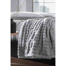 Cobertor Blanket Courchevel Queen Fend Warm Kacyumara 360281.3645.u - 3