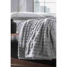 Cobertor Blanket Courchevel Queen Fend Warm Kacyumara 360281.3645.u - 3