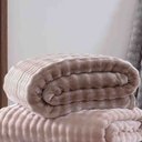 Ver imagem 1 de Cobertor Blanket Courchevel Queen Fend Warm Kacyumara 360281.3645.u