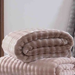 Cobertor Blanket Courchevel Queen Fend Warm Kacyumara 360281.3645.u - 1