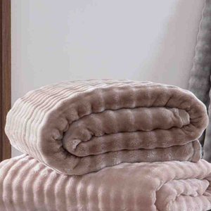 Cobertor Blanket Courchevel Queen Fend Warm Kacyumara 360281.3645.u