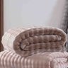 Cobertor Blanket Courchevel Queen Fend Warm Kacyumara 360281.3645.u - 1