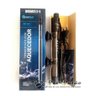 Termostato 300W Ocean Tech Warmer x-5 220V para Aquários de até 300 Litros - Un - 1