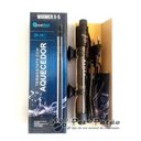 Ver imagem 1 de Termostato 300W Ocean Tech Warmer x-5 220V para Aquários de até 300 Litros - Un