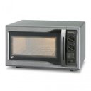 Ver imagem 1 de Forno Elétrico de Bancada Hot Grill 44L 127V Fischer