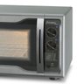 Forno Elétrico de Bancada Hot Grill 44L 127V Fischer - 2