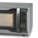 Ver imagem 2 de Forno Elétrico de Bancada Hot Grill 44L 127V Fischer