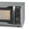 Forno Elétrico de Bancada Hot Grill 44L 220V Fischer - 2