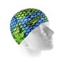 Touca de Natação Speedo Flat Cap Special Edit / Concha Touca de Natação Speedo Flat Cap Special - 1