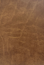 Ver imagem 4 de Cabeceira Estofada King Orgânica Não É Segredo Courvin Valência Fendi 195x120