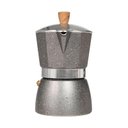 Ver imagem 2 de Cafeteira Italiana Stone&Wood 180ml Tognana
