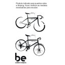 Ver imagem 6 de Nicho Inteligente de Parede Easy Be Mobiliário