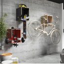 Ver imagem 5 de Nicho Inteligente de Parede Easy Be Mobiliário