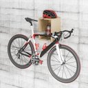 Ver imagem 2 de Nicho Inteligente de Parede Easy Be Mobiliário