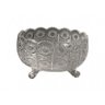 Bowl Vidro Lapidado PP 7208 - 2