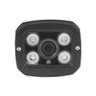 Câmera Ip Wifi Externa Segurança Visao Noturna Dp 604 - 3