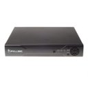 Ver imagem 1 de Dvr HD CVI 16 Canais Tribrido Ddns Cloud P2P Hdmi FS-CVI16