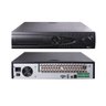 Dvr 32 Canais Full HD Multi 5 In 1 Vexus Vs 8032 - 1