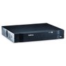 Dvr Gravador 16 Canais Intelbras 1116 Mhdx8 com HD 1TB - 1