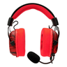 Headset Infernal Ryuji Rgb Som 7.1 Surround Usb Id-510rgb - 4