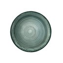 Ver imagem 7 de Aparelho de Jantar 42 Peças Esfera Verde Schmidt