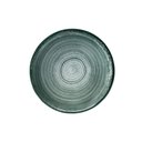 Ver imagem 6 de Aparelho de Jantar 42 Peças Esfera Verde Schmidt