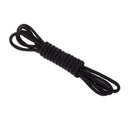 Ver imagem 2 de Corda 4mm 10 Metros Polipropileno Náutica Carga Camping