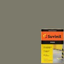 Ver imagem 3 de Tinta Acrílico Premium para Cimentos e Pisos 18 Litros Concreto Puro - 50520000 - SUVINIL