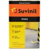 Tinta Acrílico Premium para Cimentos e Pisos 18 Litros Concreto Puro - 50520000 - SUVINIL - 1