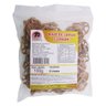 Raiz de Lotus Lenkon 100g Casa Forte - 1