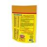 Alimentação para pássaros CC ALBIUM - 500 G Biotron - 3