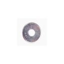 Ver imagem 1 de Disco Circular Corte Tecido RC-18B 18mm Sun Special