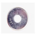 Ver imagem 2 de Disco Circular Corte Tecido RC-18B 18mm Sun Special