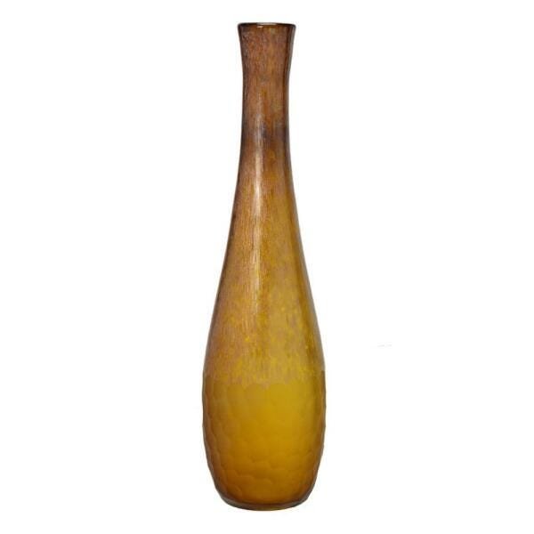 Vaso Ambar Decorativo 50cm - 1
