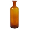 Vaso Ambar 37 Cm - 2