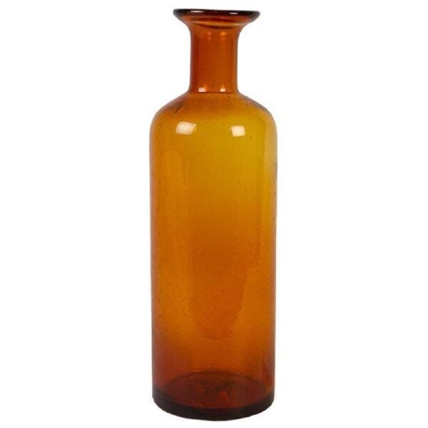 Vaso Ambar 37 Cm - 1
