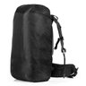 Mochila Camping Mormaii Flexxa 60 litros - 3