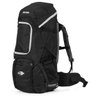 Mochila Camping Mormaii Flexxa 60 litros - 1