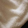 Edredom Queen Pele de Carneiro Alaska Sherpa/Manta Dupla Face - Preto - 2