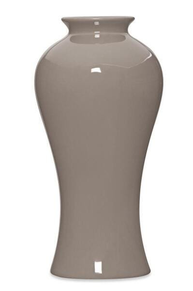 Vaso Mocca 33cm - 2