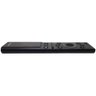Controle Remoto Samsung Smart TV Crystal AU7700 AU8000 - 3