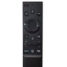 Controle Remoto Samsung Smart TV Crystal AU7700 AU8000 - 2
