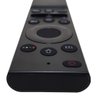 Controle Remoto Samsung Smart TV Crystal AU7700 AU8000 - 4