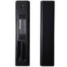 Controle Remoto Samsung Smart TV Crystal AU7700 AU8000 - 5
