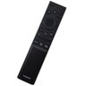 Controle Remoto Samsung Smart TV Crystal AU7700 AU8000 - 1