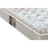 Colchão Casal Castor Molas Ensacadas Pocket Class Euro Pillow (138x188x25) -  - 3