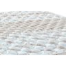 Colchão Casal Castor Molas Ensacadas Pocket Class Euro Pillow (138x188x25) -  - 5