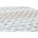 Ver imagem 5 de Colchão Casal Castor Molas Ensacadas Pocket Class Euro Pillow (138x188x25) -