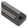 Barra 33cm Magnética Imã de Parede Para Facas Multiuso Cozinha Ferramentas Suporte Magnético - 2