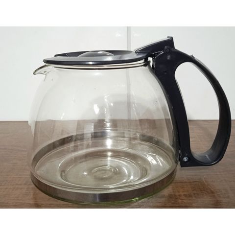 Jarras para Cafeteiras Ref: 9146 Walita Café Delice